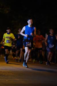 BIB: 14104, 411, 44424
                            <button type="button" onclick="openModal(12545762)" class="btn btn-primary btn-sm float-right btn-popup" data-toggle="modal" data-target=".modal-high-quality">
                        <i class="fas fa-shopping-cart"></i> Add to Cart
                    </button>
                                            <button type="button" onclick="isThisMe(12545762, true)" class="btn btn-success btn-sm float-right btn-popup btn-isme hidden" data-toggle="tooltip" data-placement="bottom" title="นี่คือรูปของคุณใช่ไหม คลิกที่นี่เพื่อเอาเข้าอัลบั้ม">
                        <i class="fas fa-plus"></i> Add to album
                    </button>
                    <button type="button" onclick="isThisMe(12545762, false)" class="btn btn-warning btn-sm float-right btn-popup btn-isnotme hidden">
                        <i class="fas fa-ban"></i> Remove from album
                    </button>