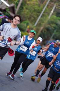 BIB: 41877, 413, 46507, 46399, 5872
                            <button type="button" onclick="openModal(10603685)" class="btn btn-primary btn-sm float-right btn-popup" data-toggle="modal" data-target=".modal-high-quality">
                        <i class="fas fa-shopping-cart"></i> Add to Cart
                    </button>
                                            <button type="button" onclick="isThisMe(10603685, true)" class="btn btn-success btn-sm float-right btn-popup btn-isme hidden" data-toggle="tooltip" data-placement="bottom" title="นี่คือรูปของคุณใช่ไหม คลิกที่นี่เพื่อเอาเข้าอัลบั้ม">
                        <i class="fas fa-plus"></i> Add to album
                    </button>
                    <button type="button" onclick="isThisMe(10603685, false)" class="btn btn-warning btn-sm float-right btn-popup btn-isnotme hidden">
                        <i class="fas fa-ban"></i> Remove from album
                    </button>