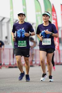 BIB: 51116, 51645
                            <button type="button" onclick="openModal(10518395)" class="btn btn-primary btn-sm float-right btn-popup" data-toggle="modal" data-target=".modal-high-quality">
                        <i class="fas fa-shopping-cart"></i> Add to Cart
                    </button>
                                            <button type="button" onclick="isThisMe(10518395, true)" class="btn btn-success btn-sm float-right btn-popup btn-isme hidden" data-toggle="tooltip" data-placement="bottom" title="นี่คือรูปของคุณใช่ไหม คลิกที่นี่เพื่อเอาเข้าอัลบั้ม">
                        <i class="fas fa-plus"></i> Add to album
                    </button>
                    <button type="button" onclick="isThisMe(10518395, false)" class="btn btn-warning btn-sm float-right btn-popup btn-isnotme hidden">
                        <i class="fas fa-ban"></i> Remove from album
                    </button>