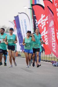 BIB: 3350, 51832, 51922, 51830
                            <button type="button" onclick="openModal(10502852)" class="btn btn-primary btn-sm float-right btn-popup" data-toggle="modal" data-target=".modal-high-quality">
                        <i class="fas fa-shopping-cart"></i> Add to Cart
                    </button>
                                            <button type="button" onclick="isThisMe(10502852, true)" class="btn btn-success btn-sm float-right btn-popup btn-isme hidden" data-toggle="tooltip" data-placement="bottom" title="นี่คือรูปของคุณใช่ไหม คลิกที่นี่เพื่อเอาเข้าอัลบั้ม">
                        <i class="fas fa-plus"></i> Add to album
                    </button>
                    <button type="button" onclick="isThisMe(10502852, false)" class="btn btn-warning btn-sm float-right btn-popup btn-isnotme hidden">
                        <i class="fas fa-ban"></i> Remove from album
                    </button>