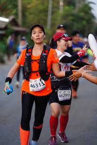 BIB: 46315, 46291
                            <button type="button" onclick="openModal(10608645)" class="btn btn-primary btn-sm float-right btn-popup" data-toggle="modal" data-target=".modal-high-quality">
                        <i class="fas fa-shopping-cart"></i> Add to Cart
                    </button>
                                            <button type="button" onclick="isThisMe(10608645, true)" class="btn btn-success btn-sm float-right btn-popup btn-isme hidden" data-toggle="tooltip" data-placement="bottom" title="นี่คือรูปของคุณใช่ไหม คลิกที่นี่เพื่อเอาเข้าอัลบั้ม">
                        <i class="fas fa-plus"></i> Add to album
                    </button>
                    <button type="button" onclick="isThisMe(10608645, false)" class="btn btn-warning btn-sm float-right btn-popup btn-isnotme hidden">
                        <i class="fas fa-ban"></i> Remove from album
                    </button>