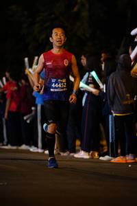 BIB: 44452
                            <button type="button" onclick="openModal(12522839)" class="btn btn-primary btn-sm float-right btn-popup" data-toggle="modal" data-target=".modal-high-quality">
                        <i class="fas fa-shopping-cart"></i> Add to Cart
                    </button>
                                            <button type="button" onclick="isThisMe(12522839, true)" class="btn btn-success btn-sm float-right btn-popup btn-isme hidden" data-toggle="tooltip" data-placement="bottom" title="นี่คือรูปของคุณใช่ไหม คลิกที่นี่เพื่อเอาเข้าอัลบั้ม">
                        <i class="fas fa-plus"></i> Add to album
                    </button>
                    <button type="button" onclick="isThisMe(12522839, false)" class="btn btn-warning btn-sm float-right btn-popup btn-isnotme hidden">
                        <i class="fas fa-ban"></i> Remove from album
                    </button>