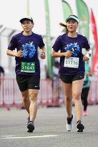 BIB: 51116, 51645
                            <button type="button" onclick="openModal(10518423)" class="btn btn-primary btn-sm float-right btn-popup" data-toggle="modal" data-target=".modal-high-quality">
                        <i class="fas fa-shopping-cart"></i> Add to Cart
                    </button>
                                            <button type="button" onclick="isThisMe(10518423, true)" class="btn btn-success btn-sm float-right btn-popup btn-isme hidden" data-toggle="tooltip" data-placement="bottom" title="นี่คือรูปของคุณใช่ไหม คลิกที่นี่เพื่อเอาเข้าอัลบั้ม">
                        <i class="fas fa-plus"></i> Add to album
                    </button>
                    <button type="button" onclick="isThisMe(10518423, false)" class="btn btn-warning btn-sm float-right btn-popup btn-isnotme hidden">
                        <i class="fas fa-ban"></i> Remove from album
                    </button>