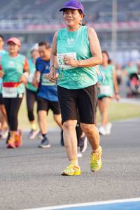 BIB: 
                            <button type="button" onclick="openModal(10492535)" class="btn btn-primary btn-sm float-right btn-popup" data-toggle="modal" data-target=".modal-high-quality">
                        <i class="fas fa-shopping-cart"></i> Add to Cart
                    </button>
                                            <button type="button" onclick="isThisMe(10492535, true)" class="btn btn-success btn-sm float-right btn-popup btn-isme hidden" data-toggle="tooltip" data-placement="bottom" title="นี่คือรูปของคุณใช่ไหม คลิกที่นี่เพื่อเอาเข้าอัลบั้ม">
                        <i class="fas fa-plus"></i> Add to album
                    </button>
                    <button type="button" onclick="isThisMe(10492535, false)" class="btn btn-warning btn-sm float-right btn-popup btn-isnotme hidden">
                        <i class="fas fa-ban"></i> Remove from album
                    </button>