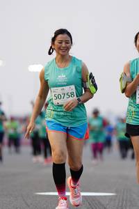 BIB: 50758
                            <button type="button" onclick="openModal(10517007)" class="btn btn-primary btn-sm float-right btn-popup" data-toggle="modal" data-target=".modal-high-quality">
                        <i class="fas fa-shopping-cart"></i> Add to Cart
                    </button>
                                            <button type="button" onclick="isThisMe(10517007, true)" class="btn btn-success btn-sm float-right btn-popup btn-isme hidden" data-toggle="tooltip" data-placement="bottom" title="นี่คือรูปของคุณใช่ไหม คลิกที่นี่เพื่อเอาเข้าอัลบั้ม">
                        <i class="fas fa-plus"></i> Add to album
                    </button>
                    <button type="button" onclick="isThisMe(10517007, false)" class="btn btn-warning btn-sm float-right btn-popup btn-isnotme hidden">
                        <i class="fas fa-ban"></i> Remove from album
                    </button>