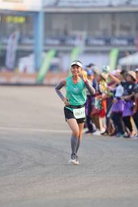 BIB: 50631
                            <button type="button" onclick="openModal(10482497)" class="btn btn-primary btn-sm float-right btn-popup" data-toggle="modal" data-target=".modal-high-quality">
                        <i class="fas fa-shopping-cart"></i> Add to Cart
                    </button>
                                            <button type="button" onclick="isThisMe(10482497, true)" class="btn btn-success btn-sm float-right btn-popup btn-isme hidden" data-toggle="tooltip" data-placement="bottom" title="นี่คือรูปของคุณใช่ไหม คลิกที่นี่เพื่อเอาเข้าอัลบั้ม">
                        <i class="fas fa-plus"></i> Add to album
                    </button>
                    <button type="button" onclick="isThisMe(10482497, false)" class="btn btn-warning btn-sm float-right btn-popup btn-isnotme hidden">
                        <i class="fas fa-ban"></i> Remove from album
                    </button>