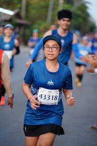 BIB: 43318
                            <button type="button" onclick="openModal(10609296)" class="btn btn-primary btn-sm float-right btn-popup" data-toggle="modal" data-target=".modal-high-quality">
                        <i class="fas fa-shopping-cart"></i> Add to Cart
                    </button>
                                            <button type="button" onclick="isThisMe(10609296, true)" class="btn btn-success btn-sm float-right btn-popup btn-isme hidden" data-toggle="tooltip" data-placement="bottom" title="นี่คือรูปของคุณใช่ไหม คลิกที่นี่เพื่อเอาเข้าอัลบั้ม">
                        <i class="fas fa-plus"></i> Add to album
                    </button>
                    <button type="button" onclick="isThisMe(10609296, false)" class="btn btn-warning btn-sm float-right btn-popup btn-isnotme hidden">
                        <i class="fas fa-ban"></i> Remove from album
                    </button>