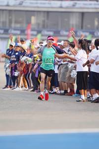 BIB: 51731
                            <button type="button" onclick="openModal(10487137)" class="btn btn-primary btn-sm float-right btn-popup" data-toggle="modal" data-target=".modal-high-quality">
                        <i class="fas fa-shopping-cart"></i> Add to Cart
                    </button>
                                            <button type="button" onclick="isThisMe(10487137, true)" class="btn btn-success btn-sm float-right btn-popup btn-isme hidden" data-toggle="tooltip" data-placement="bottom" title="นี่คือรูปของคุณใช่ไหม คลิกที่นี่เพื่อเอาเข้าอัลบั้ม">
                        <i class="fas fa-plus"></i> Add to album
                    </button>
                    <button type="button" onclick="isThisMe(10487137, false)" class="btn btn-warning btn-sm float-right btn-popup btn-isnotme hidden">
                        <i class="fas fa-ban"></i> Remove from album
                    </button>