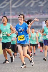 BIB: 51970, 53463
                            <button type="button" onclick="openModal(10496225)" class="btn btn-primary btn-sm float-right btn-popup" data-toggle="modal" data-target=".modal-high-quality">
                        <i class="fas fa-shopping-cart"></i> Add to Cart
                    </button>
                                            <button type="button" onclick="isThisMe(10496225, true)" class="btn btn-success btn-sm float-right btn-popup btn-isme hidden" data-toggle="tooltip" data-placement="bottom" title="นี่คือรูปของคุณใช่ไหม คลิกที่นี่เพื่อเอาเข้าอัลบั้ม">
                        <i class="fas fa-plus"></i> Add to album
                    </button>
                    <button type="button" onclick="isThisMe(10496225, false)" class="btn btn-warning btn-sm float-right btn-popup btn-isnotme hidden">
                        <i class="fas fa-ban"></i> Remove from album
                    </button>