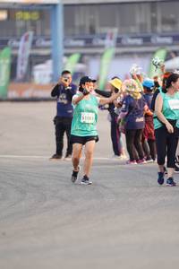 BIB: 097, 1083
                            <button type="button" onclick="openModal(10493958)" class="btn btn-primary btn-sm float-right btn-popup" data-toggle="modal" data-target=".modal-high-quality">
                        <i class="fas fa-shopping-cart"></i> Add to Cart
                    </button>
                                            <button type="button" onclick="isThisMe(10493958, true)" class="btn btn-success btn-sm float-right btn-popup btn-isme hidden" data-toggle="tooltip" data-placement="bottom" title="นี่คือรูปของคุณใช่ไหม คลิกที่นี่เพื่อเอาเข้าอัลบั้ม">
                        <i class="fas fa-plus"></i> Add to album
                    </button>
                    <button type="button" onclick="isThisMe(10493958, false)" class="btn btn-warning btn-sm float-right btn-popup btn-isnotme hidden">
                        <i class="fas fa-ban"></i> Remove from album
                    </button>