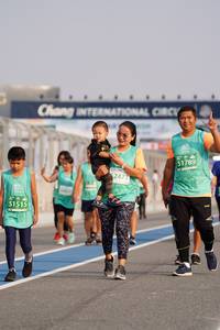 BIB: 51789, 2471, 51515
                            <button type="button" onclick="openModal(10471502)" class="btn btn-primary btn-sm float-right btn-popup" data-toggle="modal" data-target=".modal-high-quality">
                        <i class="fas fa-shopping-cart"></i> Add to Cart
                    </button>
                                            <button type="button" onclick="isThisMe(10471502, true)" class="btn btn-success btn-sm float-right btn-popup btn-isme hidden" data-toggle="tooltip" data-placement="bottom" title="นี่คือรูปของคุณใช่ไหม คลิกที่นี่เพื่อเอาเข้าอัลบั้ม">
                        <i class="fas fa-plus"></i> Add to album
                    </button>
                    <button type="button" onclick="isThisMe(10471502, false)" class="btn btn-warning btn-sm float-right btn-popup btn-isnotme hidden">
                        <i class="fas fa-ban"></i> Remove from album
                    </button>