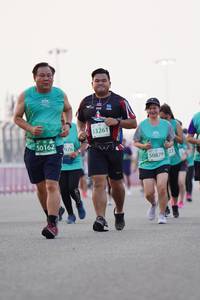 BIB: 53261, 50162, 976, 50879
                            <button type="button" onclick="openModal(10501727)" class="btn btn-primary btn-sm float-right btn-popup" data-toggle="modal" data-target=".modal-high-quality">
                        <i class="fas fa-shopping-cart"></i> Add to Cart
                    </button>
                                            <button type="button" onclick="isThisMe(10501727, true)" class="btn btn-success btn-sm float-right btn-popup btn-isme hidden" data-toggle="tooltip" data-placement="bottom" title="นี่คือรูปของคุณใช่ไหม คลิกที่นี่เพื่อเอาเข้าอัลบั้ม">
                        <i class="fas fa-plus"></i> Add to album
                    </button>
                    <button type="button" onclick="isThisMe(10501727, false)" class="btn btn-warning btn-sm float-right btn-popup btn-isnotme hidden">
                        <i class="fas fa-ban"></i> Remove from album
                    </button>