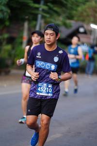 BIB: 45210
                            <button type="button" onclick="openModal(10597850)" class="btn btn-primary btn-sm float-right btn-popup" data-toggle="modal" data-target=".modal-high-quality">
                        <i class="fas fa-shopping-cart"></i> Add to Cart
                    </button>
                                            <button type="button" onclick="isThisMe(10597850, true)" class="btn btn-success btn-sm float-right btn-popup btn-isme hidden" data-toggle="tooltip" data-placement="bottom" title="นี่คือรูปของคุณใช่ไหม คลิกที่นี่เพื่อเอาเข้าอัลบั้ม">
                        <i class="fas fa-plus"></i> Add to album
                    </button>
                    <button type="button" onclick="isThisMe(10597850, false)" class="btn btn-warning btn-sm float-right btn-popup btn-isnotme hidden">
                        <i class="fas fa-ban"></i> Remove from album
                    </button>