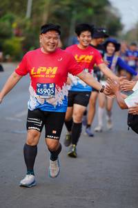 BIB: 45905
                            <button type="button" onclick="openModal(10612242)" class="btn btn-primary btn-sm float-right btn-popup" data-toggle="modal" data-target=".modal-high-quality">
                        <i class="fas fa-shopping-cart"></i> Add to Cart
                    </button>
                                            <button type="button" onclick="isThisMe(10612242, true)" class="btn btn-success btn-sm float-right btn-popup btn-isme hidden" data-toggle="tooltip" data-placement="bottom" title="นี่คือรูปของคุณใช่ไหม คลิกที่นี่เพื่อเอาเข้าอัลบั้ม">
                        <i class="fas fa-plus"></i> Add to album
                    </button>
                    <button type="button" onclick="isThisMe(10612242, false)" class="btn btn-warning btn-sm float-right btn-popup btn-isnotme hidden">
                        <i class="fas fa-ban"></i> Remove from album
                    </button>