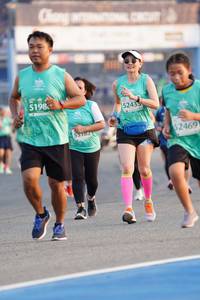 BIB: 5198, 52433, 2469, 
                            <button type="button" onclick="openModal(10488521)" class="btn btn-primary btn-sm float-right btn-popup" data-toggle="modal" data-target=".modal-high-quality">
                        <i class="fas fa-shopping-cart"></i> Add to Cart
                    </button>
                                            <button type="button" onclick="isThisMe(10488521, true)" class="btn btn-success btn-sm float-right btn-popup btn-isme hidden" data-toggle="tooltip" data-placement="bottom" title="นี่คือรูปของคุณใช่ไหม คลิกที่นี่เพื่อเอาเข้าอัลบั้ม">
                        <i class="fas fa-plus"></i> Add to album
                    </button>
                    <button type="button" onclick="isThisMe(10488521, false)" class="btn btn-warning btn-sm float-right btn-popup btn-isnotme hidden">
                        <i class="fas fa-ban"></i> Remove from album
                    </button>