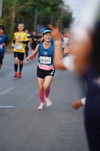 BIB: 43271
                            <button type="button" onclick="openModal(10608076)" class="btn btn-primary btn-sm float-right btn-popup" data-toggle="modal" data-target=".modal-high-quality">
                        <i class="fas fa-shopping-cart"></i> Add to Cart
                    </button>
                                            <button type="button" onclick="isThisMe(10608076, true)" class="btn btn-success btn-sm float-right btn-popup btn-isme hidden" data-toggle="tooltip" data-placement="bottom" title="นี่คือรูปของคุณใช่ไหม คลิกที่นี่เพื่อเอาเข้าอัลบั้ม">
                        <i class="fas fa-plus"></i> Add to album
                    </button>
                    <button type="button" onclick="isThisMe(10608076, false)" class="btn btn-warning btn-sm float-right btn-popup btn-isnotme hidden">
                        <i class="fas fa-ban"></i> Remove from album
                    </button>