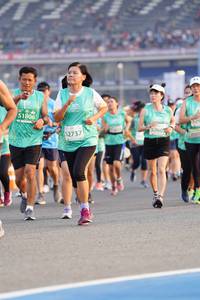 BIB: 51806, 52605, 2737
                            <button type="button" onclick="openModal(10492306)" class="btn btn-primary btn-sm float-right btn-popup" data-toggle="modal" data-target=".modal-high-quality">
                        <i class="fas fa-shopping-cart"></i> Add to Cart
                    </button>
                                            <button type="button" onclick="isThisMe(10492306, true)" class="btn btn-success btn-sm float-right btn-popup btn-isme hidden" data-toggle="tooltip" data-placement="bottom" title="นี่คือรูปของคุณใช่ไหม คลิกที่นี่เพื่อเอาเข้าอัลบั้ม">
                        <i class="fas fa-plus"></i> Add to album
                    </button>
                    <button type="button" onclick="isThisMe(10492306, false)" class="btn btn-warning btn-sm float-right btn-popup btn-isnotme hidden">
                        <i class="fas fa-ban"></i> Remove from album
                    </button>