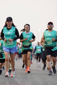 BIB: 51628, 50465, 72326
                            <button type="button" onclick="openModal(10503609)" class="btn btn-primary btn-sm float-right btn-popup" data-toggle="modal" data-target=".modal-high-quality">
                        <i class="fas fa-shopping-cart"></i> Add to Cart
                    </button>
                                            <button type="button" onclick="isThisMe(10503609, true)" class="btn btn-success btn-sm float-right btn-popup btn-isme hidden" data-toggle="tooltip" data-placement="bottom" title="นี่คือรูปของคุณใช่ไหม คลิกที่นี่เพื่อเอาเข้าอัลบั้ม">
                        <i class="fas fa-plus"></i> Add to album
                    </button>
                    <button type="button" onclick="isThisMe(10503609, false)" class="btn btn-warning btn-sm float-right btn-popup btn-isnotme hidden">
                        <i class="fas fa-ban"></i> Remove from album
                    </button>