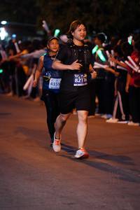 BIB: 82116, 4359
                            <button type="button" onclick="openModal(12562634)" class="btn btn-primary btn-sm float-right btn-popup" data-toggle="modal" data-target=".modal-high-quality">
                        <i class="fas fa-shopping-cart"></i> Add to Cart
                    </button>
                                            <button type="button" onclick="isThisMe(12562634, true)" class="btn btn-success btn-sm float-right btn-popup btn-isme hidden" data-toggle="tooltip" data-placement="bottom" title="นี่คือรูปของคุณใช่ไหม คลิกที่นี่เพื่อเอาเข้าอัลบั้ม">
                        <i class="fas fa-plus"></i> Add to album
                    </button>
                    <button type="button" onclick="isThisMe(12562634, false)" class="btn btn-warning btn-sm float-right btn-popup btn-isnotme hidden">
                        <i class="fas fa-ban"></i> Remove from album
                    </button>