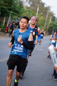 BIB: 44586
                            <button type="button" onclick="openModal(10605979)" class="btn btn-primary btn-sm float-right btn-popup" data-toggle="modal" data-target=".modal-high-quality">
                        <i class="fas fa-shopping-cart"></i> Add to Cart
                    </button>
                                            <button type="button" onclick="isThisMe(10605979, true)" class="btn btn-success btn-sm float-right btn-popup btn-isme hidden" data-toggle="tooltip" data-placement="bottom" title="นี่คือรูปของคุณใช่ไหม คลิกที่นี่เพื่อเอาเข้าอัลบั้ม">
                        <i class="fas fa-plus"></i> Add to album
                    </button>
                    <button type="button" onclick="isThisMe(10605979, false)" class="btn btn-warning btn-sm float-right btn-popup btn-isnotme hidden">
                        <i class="fas fa-ban"></i> Remove from album
                    </button>