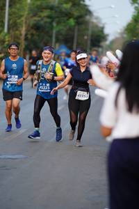 BIB: 44556, 45223, 43354
                            <button type="button" onclick="openModal(10609934)" class="btn btn-primary btn-sm float-right btn-popup" data-toggle="modal" data-target=".modal-high-quality">
                        <i class="fas fa-shopping-cart"></i> Add to Cart
                    </button>
                                            <button type="button" onclick="isThisMe(10609934, true)" class="btn btn-success btn-sm float-right btn-popup btn-isme hidden" data-toggle="tooltip" data-placement="bottom" title="นี่คือรูปของคุณใช่ไหม คลิกที่นี่เพื่อเอาเข้าอัลบั้ม">
                        <i class="fas fa-plus"></i> Add to album
                    </button>
                    <button type="button" onclick="isThisMe(10609934, false)" class="btn btn-warning btn-sm float-right btn-popup btn-isnotme hidden">
                        <i class="fas fa-ban"></i> Remove from album
                    </button>