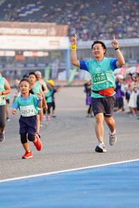 BIB: 51920, 52574
                            <button type="button" onclick="openModal(10492974)" class="btn btn-primary btn-sm float-right btn-popup" data-toggle="modal" data-target=".modal-high-quality">
                        <i class="fas fa-shopping-cart"></i> Add to Cart
                    </button>
                                            <button type="button" onclick="isThisMe(10492974, true)" class="btn btn-success btn-sm float-right btn-popup btn-isme hidden" data-toggle="tooltip" data-placement="bottom" title="นี่คือรูปของคุณใช่ไหม คลิกที่นี่เพื่อเอาเข้าอัลบั้ม">
                        <i class="fas fa-plus"></i> Add to album
                    </button>
                    <button type="button" onclick="isThisMe(10492974, false)" class="btn btn-warning btn-sm float-right btn-popup btn-isnotme hidden">
                        <i class="fas fa-ban"></i> Remove from album
                    </button>