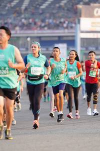 BIB: 201, 52690, 5337, 533, 51627
                            <button type="button" onclick="openModal(10487745)" class="btn btn-primary btn-sm float-right btn-popup" data-toggle="modal" data-target=".modal-high-quality">
                        <i class="fas fa-shopping-cart"></i> Add to Cart
                    </button>
                                            <button type="button" onclick="isThisMe(10487745, true)" class="btn btn-success btn-sm float-right btn-popup btn-isme hidden" data-toggle="tooltip" data-placement="bottom" title="นี่คือรูปของคุณใช่ไหม คลิกที่นี่เพื่อเอาเข้าอัลบั้ม">
                        <i class="fas fa-plus"></i> Add to album
                    </button>
                    <button type="button" onclick="isThisMe(10487745, false)" class="btn btn-warning btn-sm float-right btn-popup btn-isnotme hidden">
                        <i class="fas fa-ban"></i> Remove from album
                    </button>