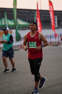 BIB: 50275
                            <button type="button" onclick="openModal(10526893)" class="btn btn-primary btn-sm float-right btn-popup" data-toggle="modal" data-target=".modal-high-quality">
                        <i class="fas fa-shopping-cart"></i> Add to Cart
                    </button>
                                            <button type="button" onclick="isThisMe(10526893, true)" class="btn btn-success btn-sm float-right btn-popup btn-isme hidden" data-toggle="tooltip" data-placement="bottom" title="นี่คือรูปของคุณใช่ไหม คลิกที่นี่เพื่อเอาเข้าอัลบั้ม">
                        <i class="fas fa-plus"></i> Add to album
                    </button>
                    <button type="button" onclick="isThisMe(10526893, false)" class="btn btn-warning btn-sm float-right btn-popup btn-isnotme hidden">
                        <i class="fas fa-ban"></i> Remove from album
                    </button>