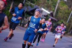 BIB: 44741, 81941
                            <button type="button" onclick="openModal(10594592)" class="btn btn-primary btn-sm float-right btn-popup" data-toggle="modal" data-target=".modal-high-quality">
                        <i class="fas fa-shopping-cart"></i> Add to Cart
                    </button>
                                            <button type="button" onclick="isThisMe(10594592, true)" class="btn btn-success btn-sm float-right btn-popup btn-isme hidden" data-toggle="tooltip" data-placement="bottom" title="นี่คือรูปของคุณใช่ไหม คลิกที่นี่เพื่อเอาเข้าอัลบั้ม">
                        <i class="fas fa-plus"></i> Add to album
                    </button>
                    <button type="button" onclick="isThisMe(10594592, false)" class="btn btn-warning btn-sm float-right btn-popup btn-isnotme hidden">
                        <i class="fas fa-ban"></i> Remove from album
                    </button>