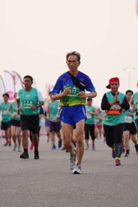 BIB: 877, 1945
                            <button type="button" onclick="openModal(10501459)" class="btn btn-primary btn-sm float-right btn-popup" data-toggle="modal" data-target=".modal-high-quality">
                        <i class="fas fa-shopping-cart"></i> Add to Cart
                    </button>
                                            <button type="button" onclick="isThisMe(10501459, true)" class="btn btn-success btn-sm float-right btn-popup btn-isme hidden" data-toggle="tooltip" data-placement="bottom" title="นี่คือรูปของคุณใช่ไหม คลิกที่นี่เพื่อเอาเข้าอัลบั้ม">
                        <i class="fas fa-plus"></i> Add to album
                    </button>
                    <button type="button" onclick="isThisMe(10501459, false)" class="btn btn-warning btn-sm float-right btn-popup btn-isnotme hidden">
                        <i class="fas fa-ban"></i> Remove from album
                    </button>