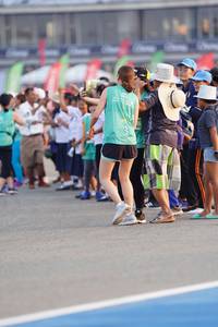 BIB: 
                            <button type="button" onclick="openModal(10493724)" class="btn btn-primary btn-sm float-right btn-popup" data-toggle="modal" data-target=".modal-high-quality">
                        <i class="fas fa-shopping-cart"></i> Add to Cart
                    </button>
                                            <button type="button" onclick="isThisMe(10493724, true)" class="btn btn-success btn-sm float-right btn-popup btn-isme hidden" data-toggle="tooltip" data-placement="bottom" title="นี่คือรูปของคุณใช่ไหม คลิกที่นี่เพื่อเอาเข้าอัลบั้ม">
                        <i class="fas fa-plus"></i> Add to album
                    </button>
                    <button type="button" onclick="isThisMe(10493724, false)" class="btn btn-warning btn-sm float-right btn-popup btn-isnotme hidden">
                        <i class="fas fa-ban"></i> Remove from album
                    </button>