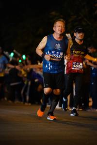BIB: 45559, 42426
                            <button type="button" onclick="openModal(12555891)" class="btn btn-primary btn-sm float-right btn-popup" data-toggle="modal" data-target=".modal-high-quality">
                        <i class="fas fa-shopping-cart"></i> Add to Cart
                    </button>
                                            <button type="button" onclick="isThisMe(12555891, true)" class="btn btn-success btn-sm float-right btn-popup btn-isme hidden" data-toggle="tooltip" data-placement="bottom" title="นี่คือรูปของคุณใช่ไหม คลิกที่นี่เพื่อเอาเข้าอัลบั้ม">
                        <i class="fas fa-plus"></i> Add to album
                    </button>
                    <button type="button" onclick="isThisMe(12555891, false)" class="btn btn-warning btn-sm float-right btn-popup btn-isnotme hidden">
                        <i class="fas fa-ban"></i> Remove from album
                    </button>
