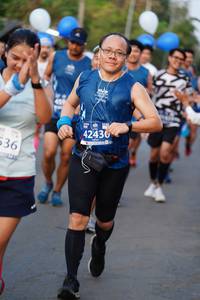 BIB: 42430, 536
                            <button type="button" onclick="openModal(10611341)" class="btn btn-primary btn-sm float-right btn-popup" data-toggle="modal" data-target=".modal-high-quality">
                        <i class="fas fa-shopping-cart"></i> Add to Cart
                    </button>
                                            <button type="button" onclick="isThisMe(10611341, true)" class="btn btn-success btn-sm float-right btn-popup btn-isme hidden" data-toggle="tooltip" data-placement="bottom" title="นี่คือรูปของคุณใช่ไหม คลิกที่นี่เพื่อเอาเข้าอัลบั้ม">
                        <i class="fas fa-plus"></i> Add to album
                    </button>
                    <button type="button" onclick="isThisMe(10611341, false)" class="btn btn-warning btn-sm float-right btn-popup btn-isnotme hidden">
                        <i class="fas fa-ban"></i> Remove from album
                    </button>
