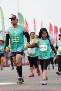 BIB: 50318, 50579
                            <button type="button" onclick="openModal(10522292)" class="btn btn-primary btn-sm float-right btn-popup" data-toggle="modal" data-target=".modal-high-quality">
                        <i class="fas fa-shopping-cart"></i> Add to Cart
                    </button>
                                            <button type="button" onclick="isThisMe(10522292, true)" class="btn btn-success btn-sm float-right btn-popup btn-isme hidden" data-toggle="tooltip" data-placement="bottom" title="นี่คือรูปของคุณใช่ไหม คลิกที่นี่เพื่อเอาเข้าอัลบั้ม">
                        <i class="fas fa-plus"></i> Add to album
                    </button>
                    <button type="button" onclick="isThisMe(10522292, false)" class="btn btn-warning btn-sm float-right btn-popup btn-isnotme hidden">
                        <i class="fas fa-ban"></i> Remove from album
                    </button>