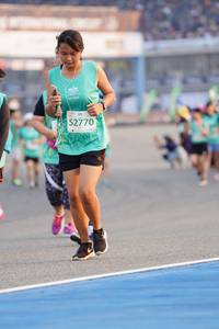 BIB: 52770
                            <button type="button" onclick="openModal(10494671)" class="btn btn-primary btn-sm float-right btn-popup" data-toggle="modal" data-target=".modal-high-quality">
                        <i class="fas fa-shopping-cart"></i> Add to Cart
                    </button>
                                            <button type="button" onclick="isThisMe(10494671, true)" class="btn btn-success btn-sm float-right btn-popup btn-isme hidden" data-toggle="tooltip" data-placement="bottom" title="นี่คือรูปของคุณใช่ไหม คลิกที่นี่เพื่อเอาเข้าอัลบั้ม">
                        <i class="fas fa-plus"></i> Add to album
                    </button>
                    <button type="button" onclick="isThisMe(10494671, false)" class="btn btn-warning btn-sm float-right btn-popup btn-isnotme hidden">
                        <i class="fas fa-ban"></i> Remove from album
                    </button>