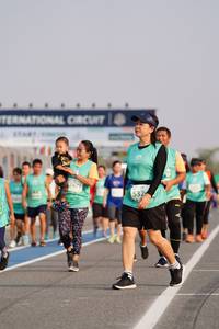 BIB: 471, 532
                            <button type="button" onclick="openModal(10471474)" class="btn btn-primary btn-sm float-right btn-popup" data-toggle="modal" data-target=".modal-high-quality">
                        <i class="fas fa-shopping-cart"></i> Add to Cart
                    </button>
                                            <button type="button" onclick="isThisMe(10471474, true)" class="btn btn-success btn-sm float-right btn-popup btn-isme hidden" data-toggle="tooltip" data-placement="bottom" title="นี่คือรูปของคุณใช่ไหม คลิกที่นี่เพื่อเอาเข้าอัลบั้ม">
                        <i class="fas fa-plus"></i> Add to album
                    </button>
                    <button type="button" onclick="isThisMe(10471474, false)" class="btn btn-warning btn-sm float-right btn-popup btn-isnotme hidden">
                        <i class="fas fa-ban"></i> Remove from album
                    </button>