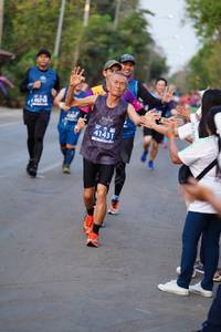 BIB: 45710, 41431
                            <button type="button" onclick="openModal(10612575)" class="btn btn-primary btn-sm float-right btn-popup" data-toggle="modal" data-target=".modal-high-quality">
                        <i class="fas fa-shopping-cart"></i> Add to Cart
                    </button>
                                            <button type="button" onclick="isThisMe(10612575, true)" class="btn btn-success btn-sm float-right btn-popup btn-isme hidden" data-toggle="tooltip" data-placement="bottom" title="นี่คือรูปของคุณใช่ไหม คลิกที่นี่เพื่อเอาเข้าอัลบั้ม">
                        <i class="fas fa-plus"></i> Add to album
                    </button>
                    <button type="button" onclick="isThisMe(10612575, false)" class="btn btn-warning btn-sm float-right btn-popup btn-isnotme hidden">
                        <i class="fas fa-ban"></i> Remove from album
                    </button>