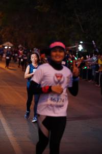BIB: 46374
                            <button type="button" onclick="openModal(12564205)" class="btn btn-primary btn-sm float-right btn-popup" data-toggle="modal" data-target=".modal-high-quality">
                        <i class="fas fa-shopping-cart"></i> Add to Cart
                    </button>
                                            <button type="button" onclick="isThisMe(12564205, true)" class="btn btn-success btn-sm float-right btn-popup btn-isme hidden" data-toggle="tooltip" data-placement="bottom" title="นี่คือรูปของคุณใช่ไหม คลิกที่นี่เพื่อเอาเข้าอัลบั้ม">
                        <i class="fas fa-plus"></i> Add to album
                    </button>
                    <button type="button" onclick="isThisMe(12564205, false)" class="btn btn-warning btn-sm float-right btn-popup btn-isnotme hidden">
                        <i class="fas fa-ban"></i> Remove from album
                    </button>
