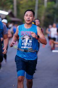 BIB: 41703
                            <button type="button" onclick="openModal(10596502)" class="btn btn-primary btn-sm float-right btn-popup" data-toggle="modal" data-target=".modal-high-quality">
                        <i class="fas fa-shopping-cart"></i> Add to Cart
                    </button>
                                            <button type="button" onclick="isThisMe(10596502, true)" class="btn btn-success btn-sm float-right btn-popup btn-isme hidden" data-toggle="tooltip" data-placement="bottom" title="นี่คือรูปของคุณใช่ไหม คลิกที่นี่เพื่อเอาเข้าอัลบั้ม">
                        <i class="fas fa-plus"></i> Add to album
                    </button>
                    <button type="button" onclick="isThisMe(10596502, false)" class="btn btn-warning btn-sm float-right btn-popup btn-isnotme hidden">
                        <i class="fas fa-ban"></i> Remove from album
                    </button>