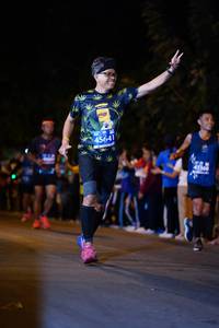BIB: 45641, 41366
                            <button type="button" onclick="openModal(12541182)" class="btn btn-primary btn-sm float-right btn-popup" data-toggle="modal" data-target=".modal-high-quality">
                        <i class="fas fa-shopping-cart"></i> Add to Cart
                    </button>
                                            <button type="button" onclick="isThisMe(12541182, true)" class="btn btn-success btn-sm float-right btn-popup btn-isme hidden" data-toggle="tooltip" data-placement="bottom" title="นี่คือรูปของคุณใช่ไหม คลิกที่นี่เพื่อเอาเข้าอัลบั้ม">
                        <i class="fas fa-plus"></i> Add to album
                    </button>
                    <button type="button" onclick="isThisMe(12541182, false)" class="btn btn-warning btn-sm float-right btn-popup btn-isnotme hidden">
                        <i class="fas fa-ban"></i> Remove from album
                    </button>