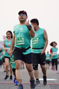 BIB: 50465, 51995
                            <button type="button" onclick="openModal(10503716)" class="btn btn-primary btn-sm float-right btn-popup" data-toggle="modal" data-target=".modal-high-quality">
                        <i class="fas fa-shopping-cart"></i> Add to Cart
                    </button>
                                            <button type="button" onclick="isThisMe(10503716, true)" class="btn btn-success btn-sm float-right btn-popup btn-isme hidden" data-toggle="tooltip" data-placement="bottom" title="นี่คือรูปของคุณใช่ไหม คลิกที่นี่เพื่อเอาเข้าอัลบั้ม">
                        <i class="fas fa-plus"></i> Add to album
                    </button>
                    <button type="button" onclick="isThisMe(10503716, false)" class="btn btn-warning btn-sm float-right btn-popup btn-isnotme hidden">
                        <i class="fas fa-ban"></i> Remove from album
                    </button>