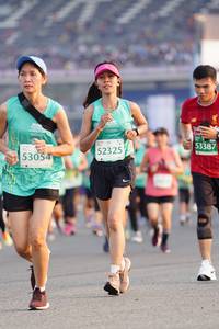 BIB: 53387, 52325, 53054
                            <button type="button" onclick="openModal(10487827)" class="btn btn-primary btn-sm float-right btn-popup" data-toggle="modal" data-target=".modal-high-quality">
                        <i class="fas fa-shopping-cart"></i> Add to Cart
                    </button>
                                            <button type="button" onclick="isThisMe(10487827, true)" class="btn btn-success btn-sm float-right btn-popup btn-isme hidden" data-toggle="tooltip" data-placement="bottom" title="นี่คือรูปของคุณใช่ไหม คลิกที่นี่เพื่อเอาเข้าอัลบั้ม">
                        <i class="fas fa-plus"></i> Add to album
                    </button>
                    <button type="button" onclick="isThisMe(10487827, false)" class="btn btn-warning btn-sm float-right btn-popup btn-isnotme hidden">
                        <i class="fas fa-ban"></i> Remove from album
                    </button>