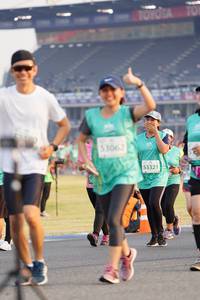 BIB: 53062, 53321
                            <button type="button" onclick="openModal(10492273)" class="btn btn-primary btn-sm float-right btn-popup" data-toggle="modal" data-target=".modal-high-quality">
                        <i class="fas fa-shopping-cart"></i> Add to Cart
                    </button>
                                            <button type="button" onclick="isThisMe(10492273, true)" class="btn btn-success btn-sm float-right btn-popup btn-isme hidden" data-toggle="tooltip" data-placement="bottom" title="นี่คือรูปของคุณใช่ไหม คลิกที่นี่เพื่อเอาเข้าอัลบั้ม">
                        <i class="fas fa-plus"></i> Add to album
                    </button>
                    <button type="button" onclick="isThisMe(10492273, false)" class="btn btn-warning btn-sm float-right btn-popup btn-isnotme hidden">
                        <i class="fas fa-ban"></i> Remove from album
                    </button>