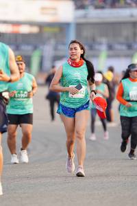 BIB: 5199
                            <button type="button" onclick="openModal(10489018)" class="btn btn-primary btn-sm float-right btn-popup" data-toggle="modal" data-target=".modal-high-quality">
                        <i class="fas fa-shopping-cart"></i> Add to Cart
                    </button>
                                            <button type="button" onclick="isThisMe(10489018, true)" class="btn btn-success btn-sm float-right btn-popup btn-isme hidden" data-toggle="tooltip" data-placement="bottom" title="นี่คือรูปของคุณใช่ไหม คลิกที่นี่เพื่อเอาเข้าอัลบั้ม">
                        <i class="fas fa-plus"></i> Add to album
                    </button>
                    <button type="button" onclick="isThisMe(10489018, false)" class="btn btn-warning btn-sm float-right btn-popup btn-isnotme hidden">
                        <i class="fas fa-ban"></i> Remove from album
                    </button>