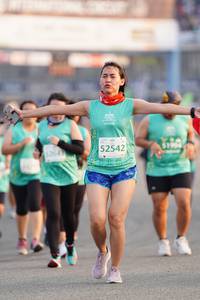 BIB: 52542, 52643
                            <button type="button" onclick="openModal(10489044)" class="btn btn-primary btn-sm float-right btn-popup" data-toggle="modal" data-target=".modal-high-quality">
                        <i class="fas fa-shopping-cart"></i> Add to Cart
                    </button>
                                            <button type="button" onclick="isThisMe(10489044, true)" class="btn btn-success btn-sm float-right btn-popup btn-isme hidden" data-toggle="tooltip" data-placement="bottom" title="นี่คือรูปของคุณใช่ไหม คลิกที่นี่เพื่อเอาเข้าอัลบั้ม">
                        <i class="fas fa-plus"></i> Add to album
                    </button>
                    <button type="button" onclick="isThisMe(10489044, false)" class="btn btn-warning btn-sm float-right btn-popup btn-isnotme hidden">
                        <i class="fas fa-ban"></i> Remove from album
                    </button>