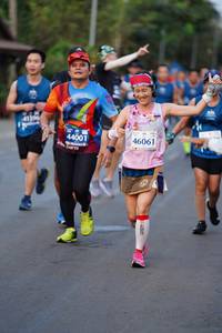 BIB: 41396, 44001, 46061
                            <button type="button" onclick="openModal(10607665)" class="btn btn-primary btn-sm float-right btn-popup" data-toggle="modal" data-target=".modal-high-quality">
                        <i class="fas fa-shopping-cart"></i> Add to Cart
                    </button>
                                            <button type="button" onclick="isThisMe(10607665, true)" class="btn btn-success btn-sm float-right btn-popup btn-isme hidden" data-toggle="tooltip" data-placement="bottom" title="นี่คือรูปของคุณใช่ไหม คลิกที่นี่เพื่อเอาเข้าอัลบั้ม">
                        <i class="fas fa-plus"></i> Add to album
                    </button>
                    <button type="button" onclick="isThisMe(10607665, false)" class="btn btn-warning btn-sm float-right btn-popup btn-isnotme hidden">
                        <i class="fas fa-ban"></i> Remove from album
                    </button>