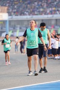 BIB: 50119
                            <button type="button" onclick="openModal(10487462)" class="btn btn-primary btn-sm float-right btn-popup" data-toggle="modal" data-target=".modal-high-quality">
                        <i class="fas fa-shopping-cart"></i> Add to Cart
                    </button>
                                            <button type="button" onclick="isThisMe(10487462, true)" class="btn btn-success btn-sm float-right btn-popup btn-isme hidden" data-toggle="tooltip" data-placement="bottom" title="นี่คือรูปของคุณใช่ไหม คลิกที่นี่เพื่อเอาเข้าอัลบั้ม">
                        <i class="fas fa-plus"></i> Add to album
                    </button>
                    <button type="button" onclick="isThisMe(10487462, false)" class="btn btn-warning btn-sm float-right btn-popup btn-isnotme hidden">
                        <i class="fas fa-ban"></i> Remove from album
                    </button>