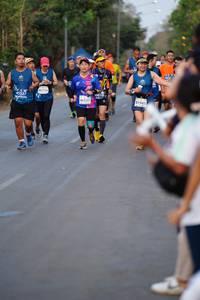 BIB: 6514, 5610, 45527, 81943, 46537
                            <button type="button" onclick="openModal(10611579)" class="btn btn-primary btn-sm float-right btn-popup" data-toggle="modal" data-target=".modal-high-quality">
                        <i class="fas fa-shopping-cart"></i> Add to Cart
                    </button>
                                            <button type="button" onclick="isThisMe(10611579, true)" class="btn btn-success btn-sm float-right btn-popup btn-isme hidden" data-toggle="tooltip" data-placement="bottom" title="นี่คือรูปของคุณใช่ไหม คลิกที่นี่เพื่อเอาเข้าอัลบั้ม">
                        <i class="fas fa-plus"></i> Add to album
                    </button>
                    <button type="button" onclick="isThisMe(10611579, false)" class="btn btn-warning btn-sm float-right btn-popup btn-isnotme hidden">
                        <i class="fas fa-ban"></i> Remove from album
                    </button>