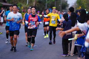 BIB: 42129, 490, 45070
                            <button type="button" onclick="openModal(10596408)" class="btn btn-primary btn-sm float-right btn-popup" data-toggle="modal" data-target=".modal-high-quality">
                        <i class="fas fa-shopping-cart"></i> Add to Cart
                    </button>
                                            <button type="button" onclick="isThisMe(10596408, true)" class="btn btn-success btn-sm float-right btn-popup btn-isme hidden" data-toggle="tooltip" data-placement="bottom" title="นี่คือรูปของคุณใช่ไหม คลิกที่นี่เพื่อเอาเข้าอัลบั้ม">
                        <i class="fas fa-plus"></i> Add to album
                    </button>
                    <button type="button" onclick="isThisMe(10596408, false)" class="btn btn-warning btn-sm float-right btn-popup btn-isnotme hidden">
                        <i class="fas fa-ban"></i> Remove from album
                    </button>