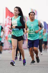 BIB: 2619, 51867
                            <button type="button" onclick="openModal(10485058)" class="btn btn-primary btn-sm float-right btn-popup" data-toggle="modal" data-target=".modal-high-quality">
                        <i class="fas fa-shopping-cart"></i> Add to Cart
                    </button>
                                            <button type="button" onclick="isThisMe(10485058, true)" class="btn btn-success btn-sm float-right btn-popup btn-isme hidden" data-toggle="tooltip" data-placement="bottom" title="นี่คือรูปของคุณใช่ไหม คลิกที่นี่เพื่อเอาเข้าอัลบั้ม">
                        <i class="fas fa-plus"></i> Add to album
                    </button>
                    <button type="button" onclick="isThisMe(10485058, false)" class="btn btn-warning btn-sm float-right btn-popup btn-isnotme hidden">
                        <i class="fas fa-ban"></i> Remove from album
                    </button>